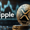 Ripple Labs, blockchain research, XRP, University Blockchain Research Initiative, AI blockchain, RWA tokenization, crypto education, APAC crypto investment, Ripple Commits Extra $5M to APAC Blockchain Research, Supercharging AI and Tokenization Projects